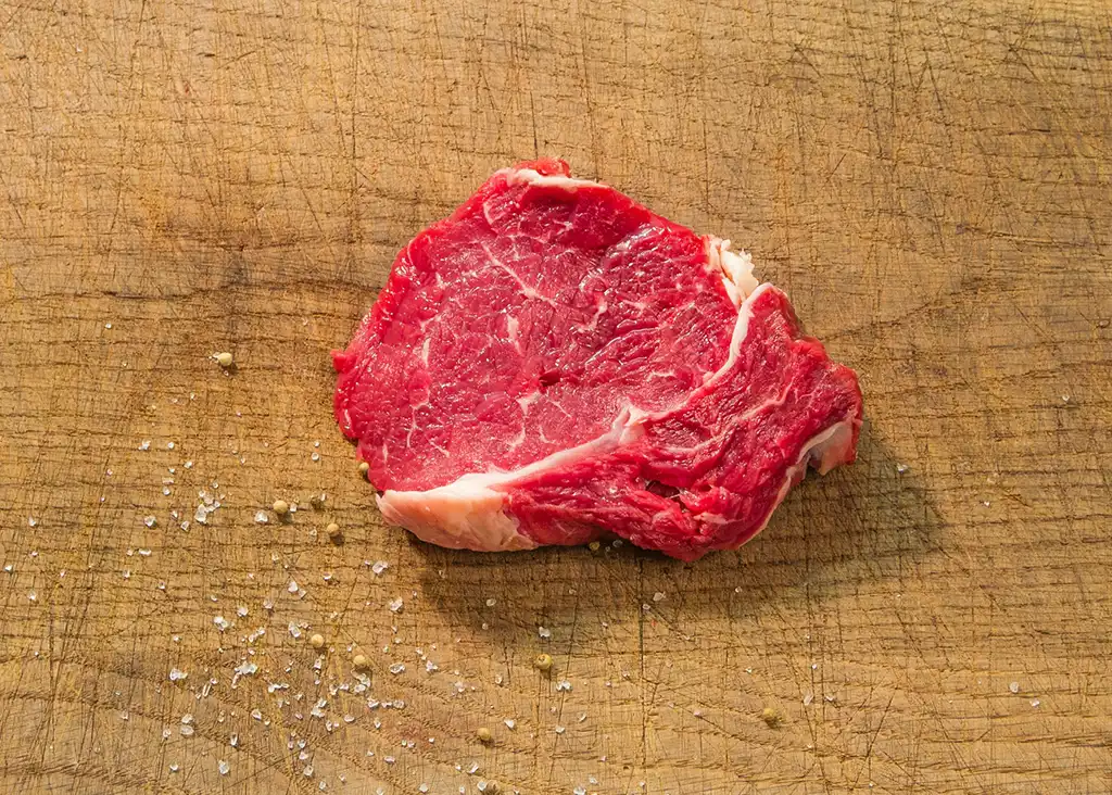 Entrecote