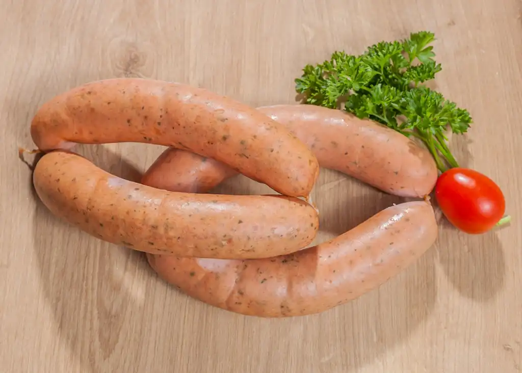 Pfälzer Bild 1