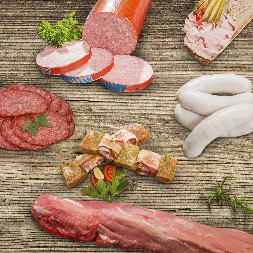 Probierpaket