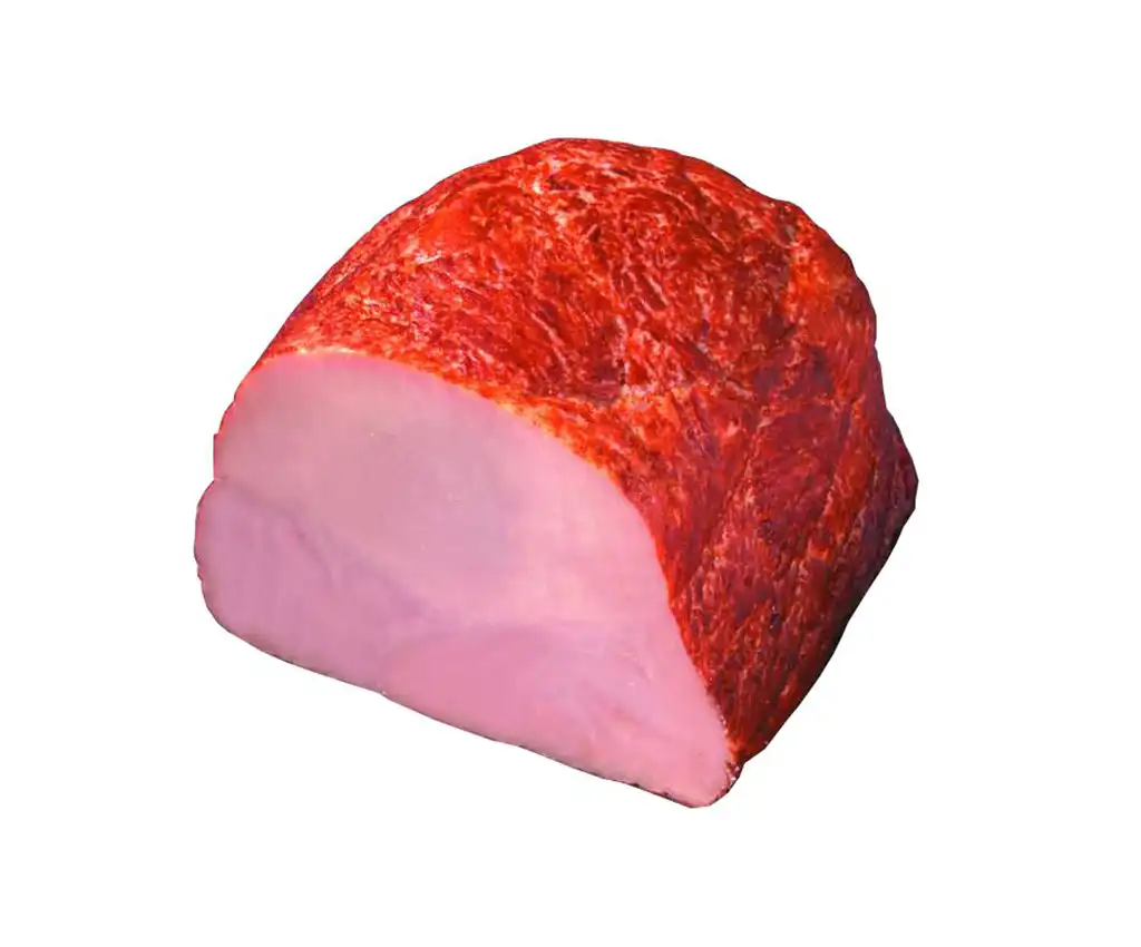 Putenschinken