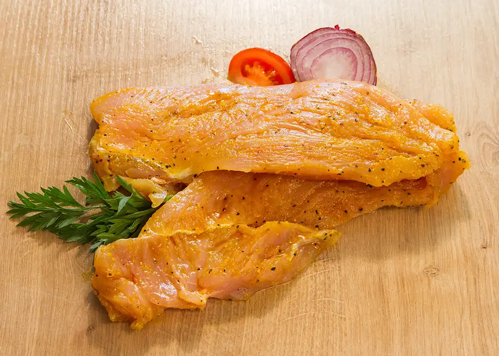 Putensteak Indonesia