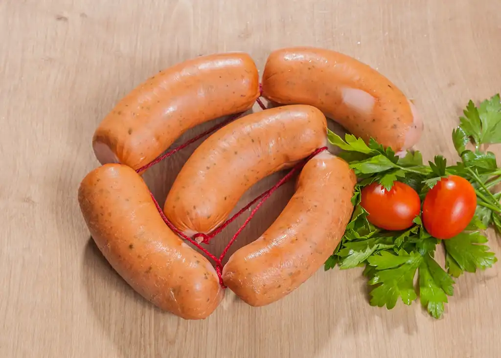 Regensburger