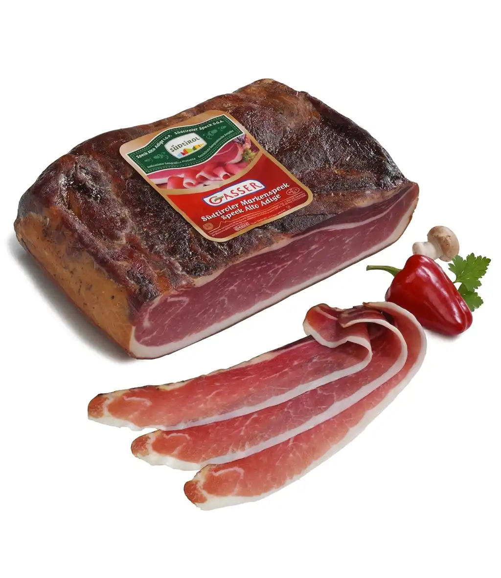 Südtiroler Bild 1