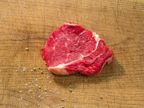 Entrecote