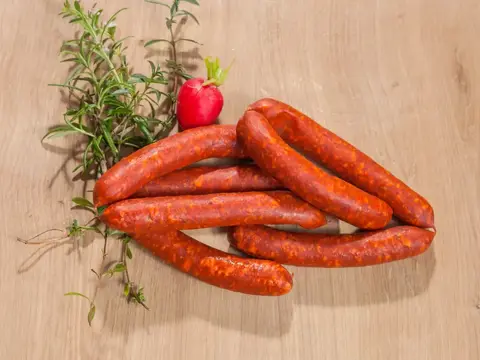 Feuerteuferl