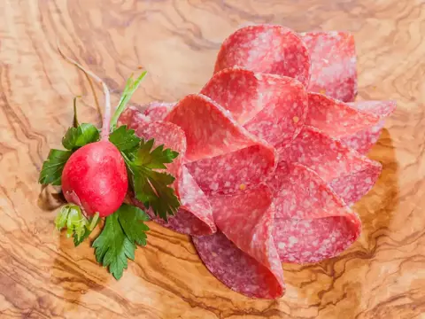 Kantsalami