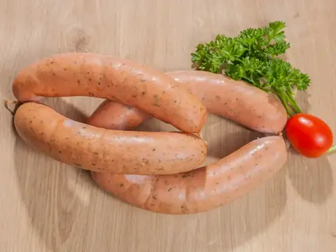 Pfälzer