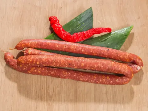 Pfefferbeißer