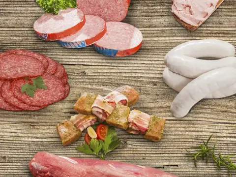 Probierpaket