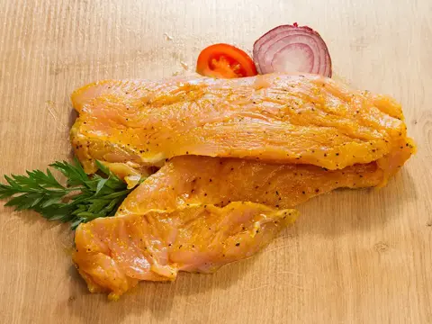 Putensteak Indonesia