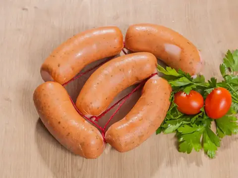Regensburger