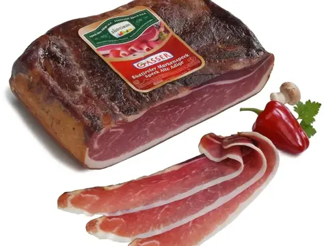 Südtiroler