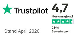Trustpilot