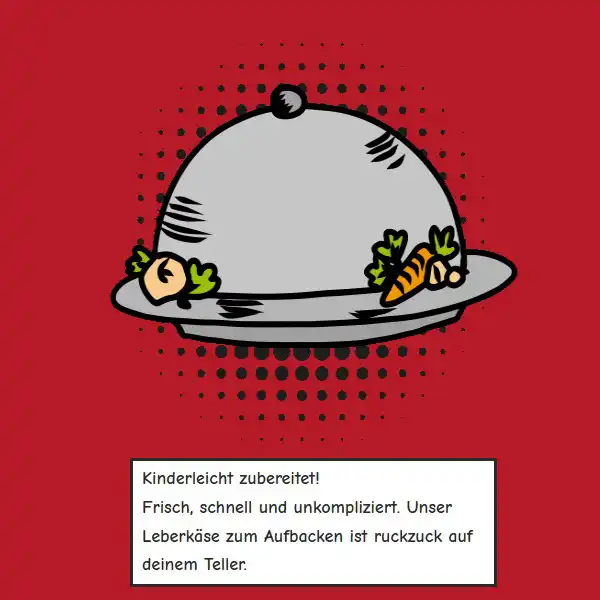 {{Bild2Alt}}
